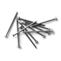 2.5" Wire Nail 14 Kg