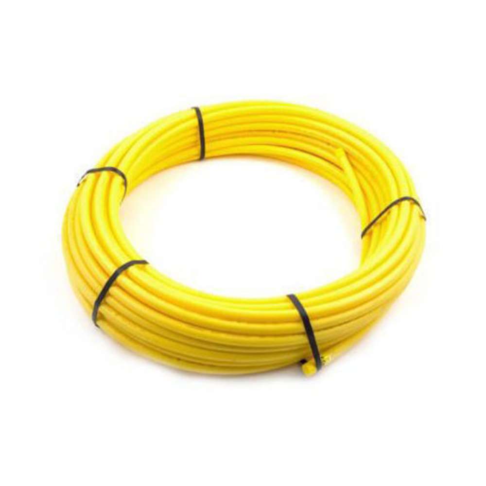 Yellow Hose UAE 0