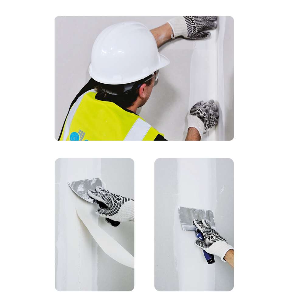 Saint-Gobain Gyproc 28Kg Joint Compound 2