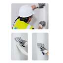 Saint-Gobain Gyproc 28Kg Joint Compound 2