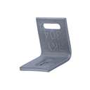 2x 2cm Marble Angle 1