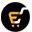 fepy.com-logo