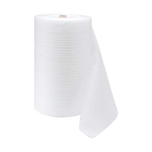 Foam Roll 1mm 1.5 x 200m - Per Roll