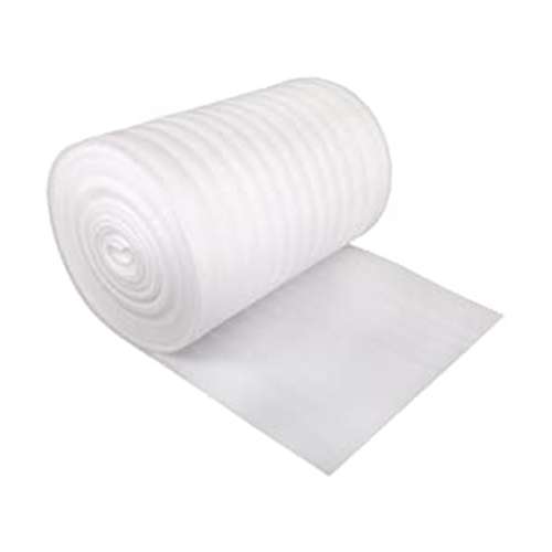 Foam Roll 5mm 1 x 50m - Per Roll