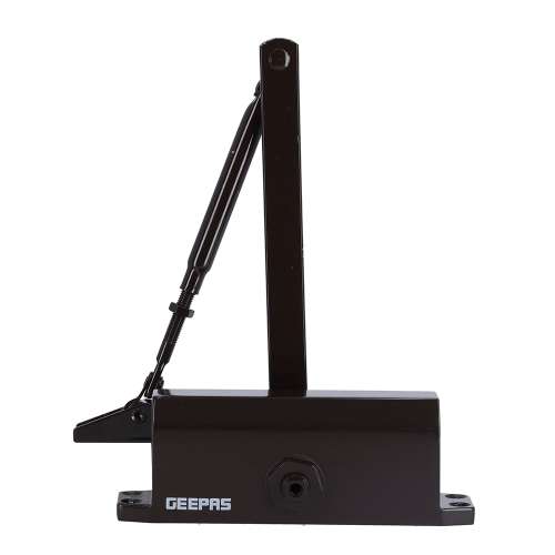 Geepas GHW65064 Door Closure