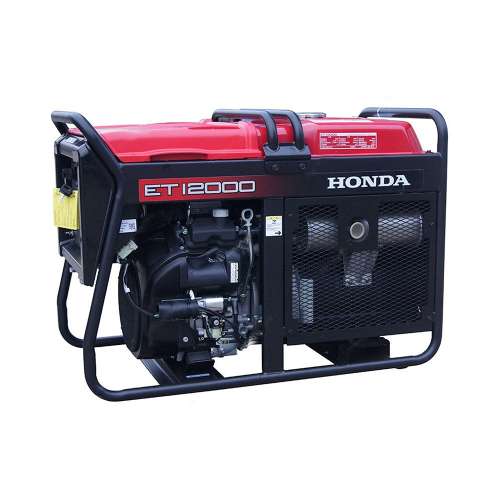 Honda AVR Generator