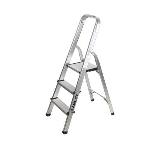 Stanley Aluminium Ladder