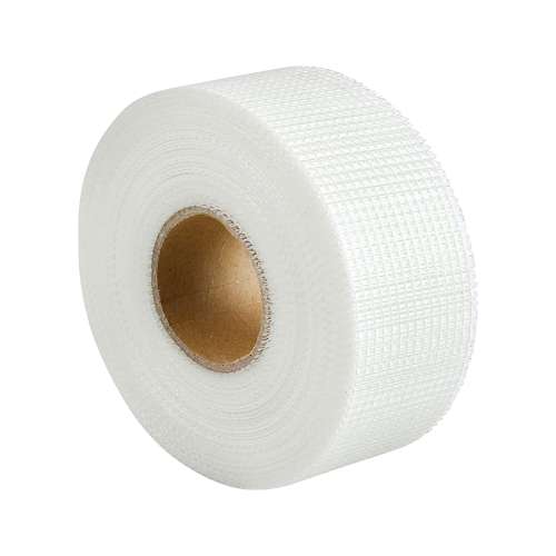 Knauf 50mm Fiber Glass Joint Tape