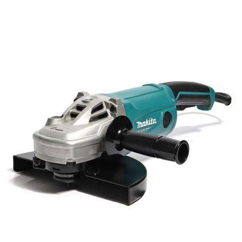 Makita MT Blue M9001B 230mm 2000W 220V Angle Grinder