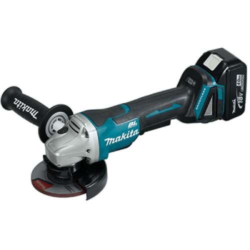 Buy Makita Power Tools Drill Machine Online at Best Price in UAE