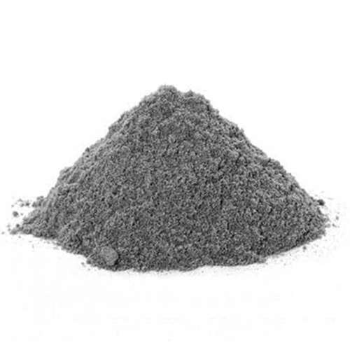 Black Sand