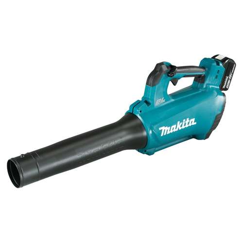 Makita DUB184Z 18V LXT Cordless Blower 13.0 m³/min 187 km/h
