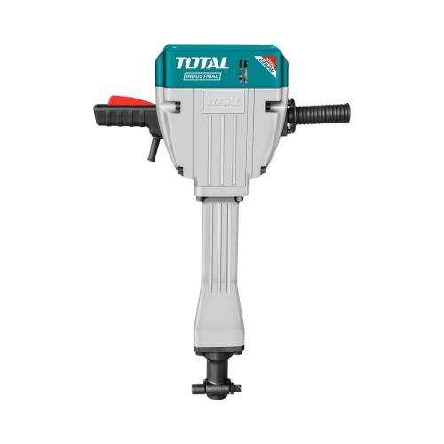 Total TH220502 2200W Demolition Breaker
