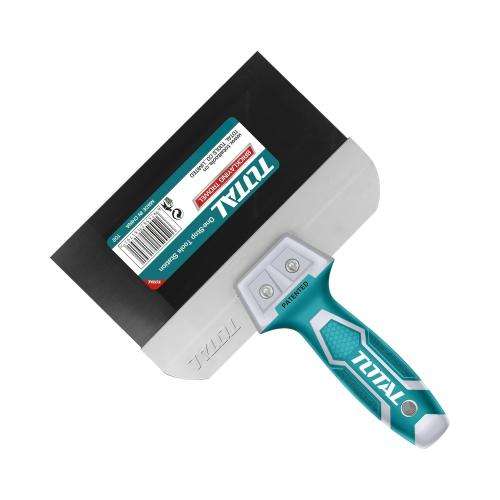 Total THPUT78200 8 Inch Drywall Taping knives