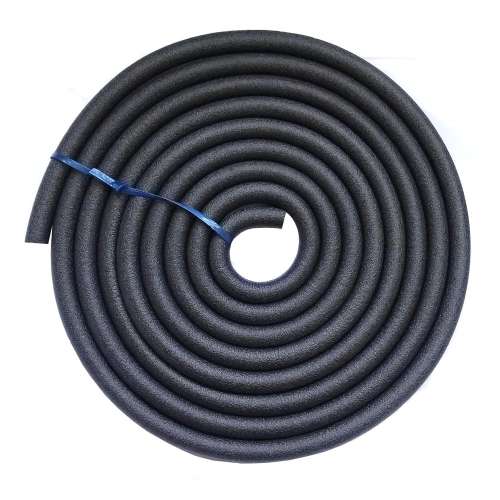 15MM X 360M Backing Rod