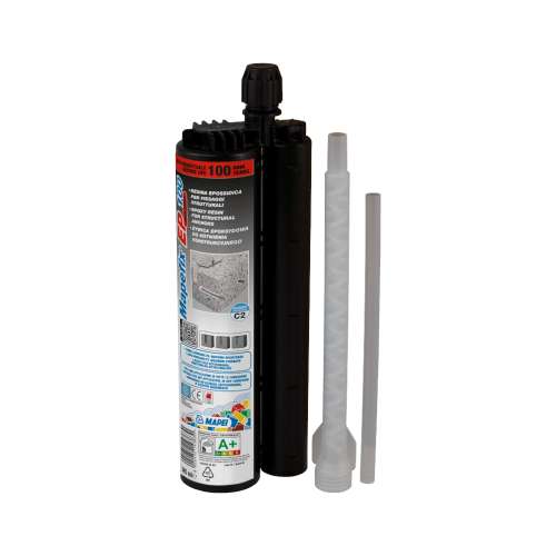 Mapei Mapefix Ep 100 12 X 585 Ml (It+Gb+Pl)