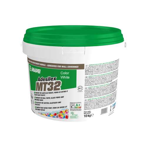 Mapei Adesilex MT32