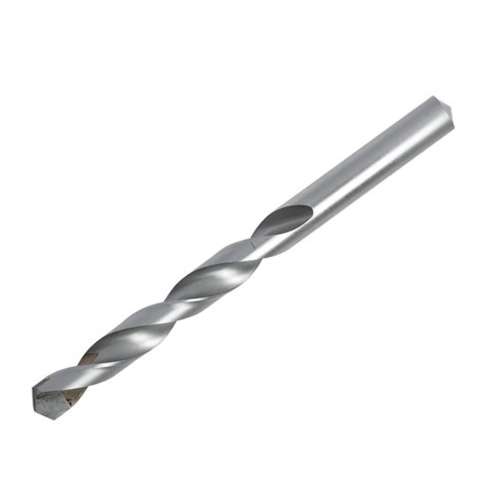 Makita D-06579 HSS Metal Drill Bit 10 x 133mm - 5 Pcs/Set