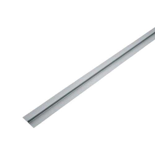 Saint-Gobain Gyproc GFS1 0.4 x 3000mm Fixing Strap