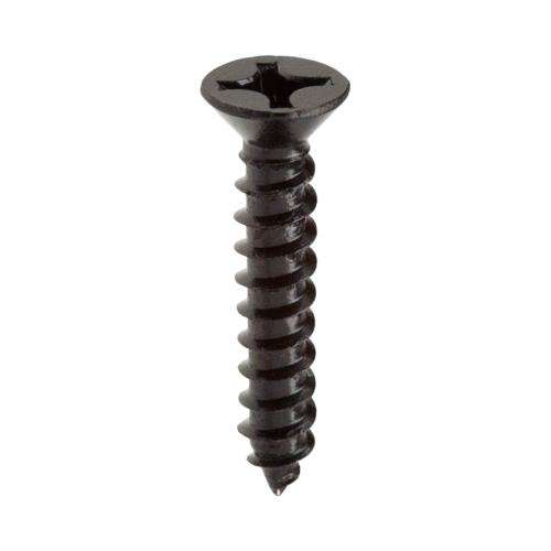 Saint-Gobain Gyproc Drywall Screws 1000PCS per box
