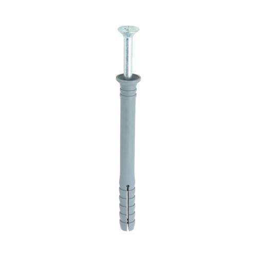 Saint-Gobain Gyproc 70MM Hammer Fix 100PCS per box