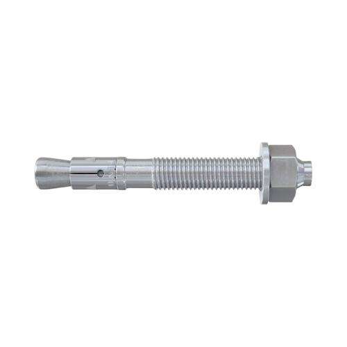 Saint-Gobain Gyproc 70mm Wedge Anchor 50 Pcs/Box