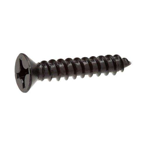 Saint-Gobain Gyproc Tech Screw 1000PCS per box