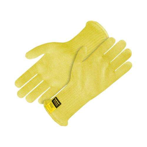 DuPont Touch Guard High Flame Retardant Gloves, Cut 5 Protection,1Pair/pack