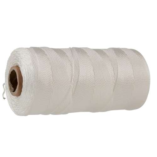 Line Doori, White - Per Ctn
