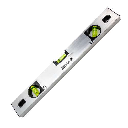 40cm Spirit Level