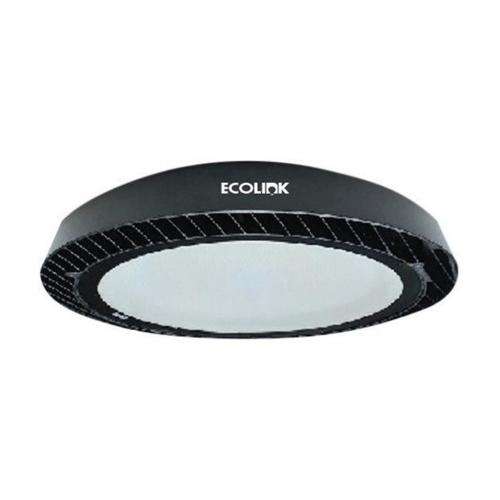 Ecolink HB007 G2 CW Highbay