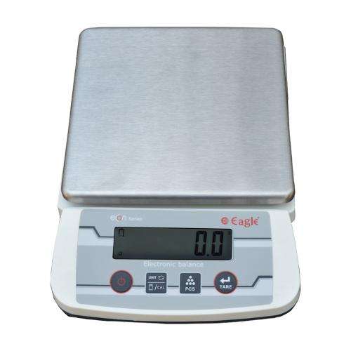 Eagle Kitchen Weighing Scale