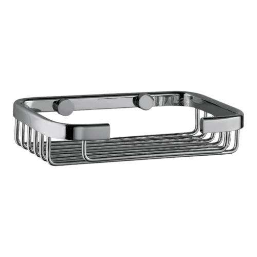 Jaquar Small Shower Basket