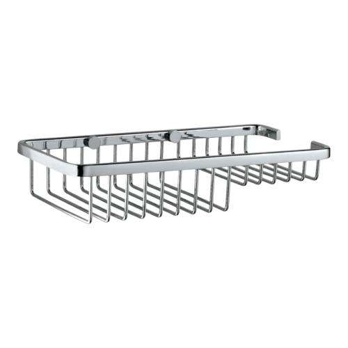 Jaquar Large Shower Basket
