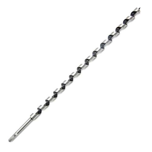20 x 600mm Auger Drill Bit