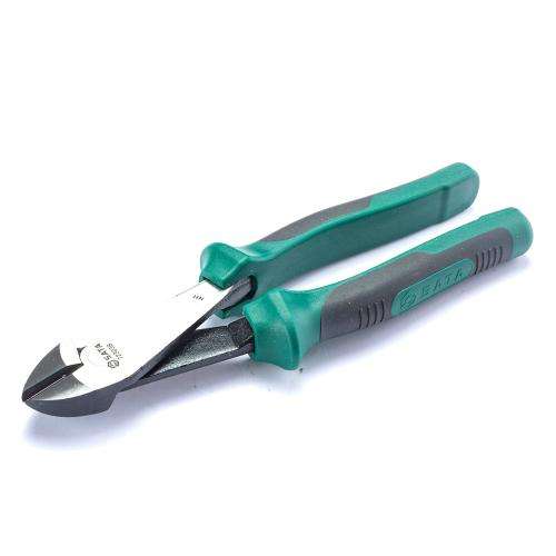 SATA GL72303A 8" Energy Saving - Diagonal Cutting