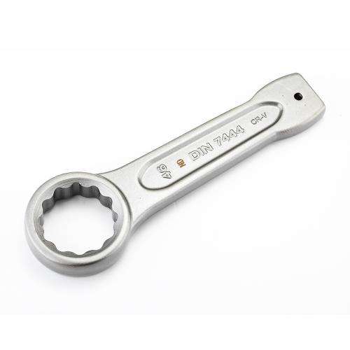SATA GL48509 Box End Slugging Wrench 36mm