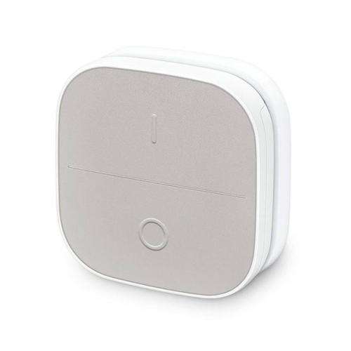 WiZ Smart Portable Button – EU Plug