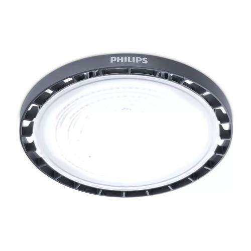 Philips BY239 HIGH WAY FITTING 150W SmartBright Highbay