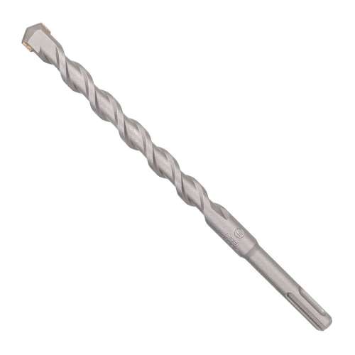 Bosch 2608680282 210 x 14mm SDS Plus-1 Hammer Drill Bit