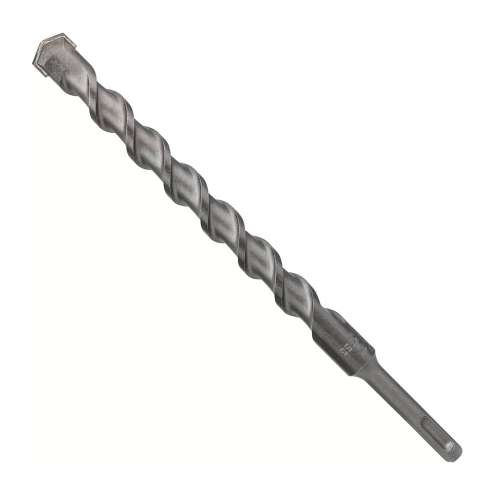 Bosch 2608680290 260 x 20mm SDS Plus-1 Hammer Drill Bit