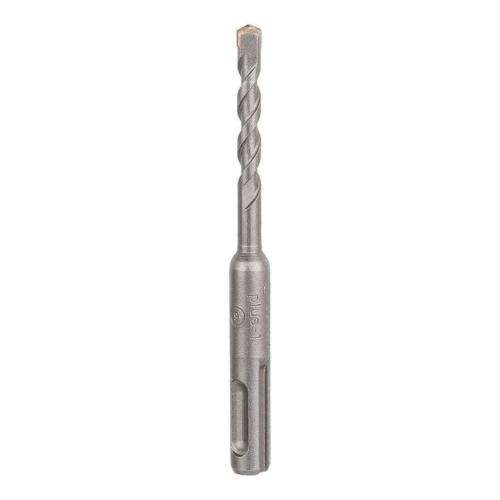 Bosch 2608680262 SDS-Plus 1 Mode 6 x 50 x 110mm Hammer Drill Bit