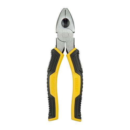 Stanley Combination Plier