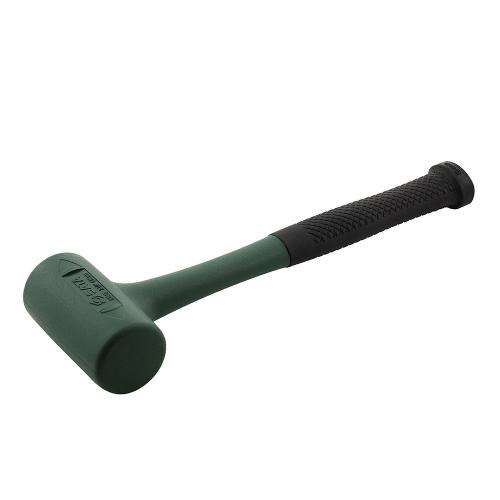 SATA ST92901SC Dead Blow Hammer 400g / 260mm