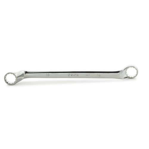 SATA ST42303 Deep Offset Double Box End Wrench 10 x 11mm