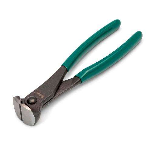 End Cutting Pliers 6" ST70601ME SATA