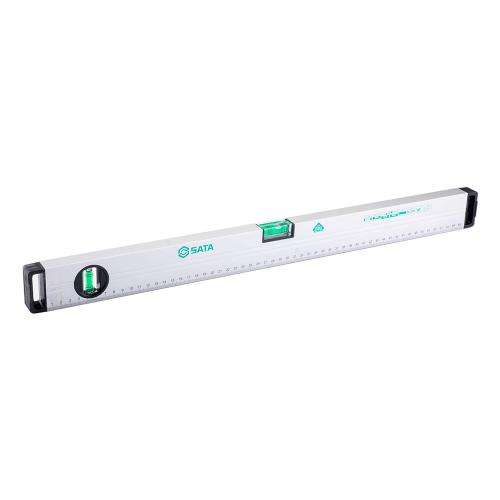 SATA ST91603ME 60cm Aluminum Box Level