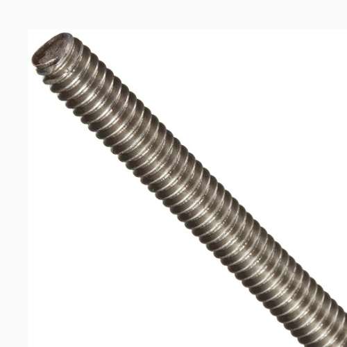 16mm x 6m Tie Rod