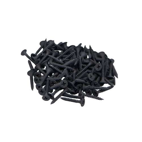 Knauf Drywall Screw TN - 1000 Pcs