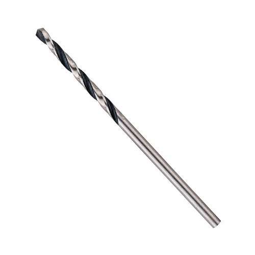 Bosch HSS Pointteq Drill Bit
